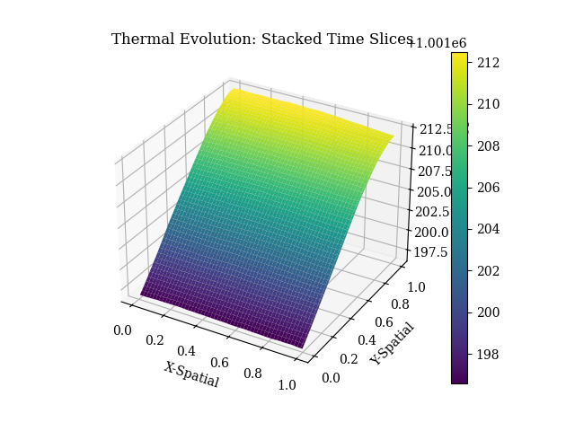 space_time_3d_surface